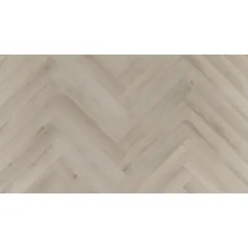 Panele winylowe COREtec Authentics -  ALTO 50 LVREH 141 - Jodełka